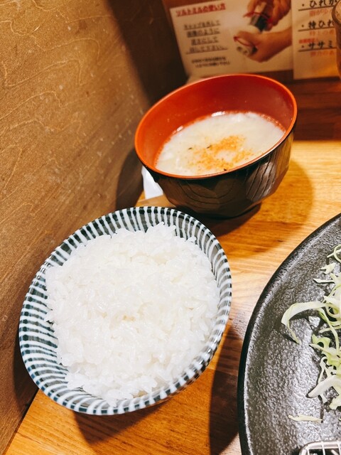 recommendations image for とんかつ 檍 赤坂店