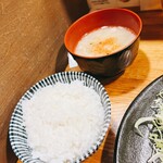 recommendations for とんかつ 檍 赤坂店