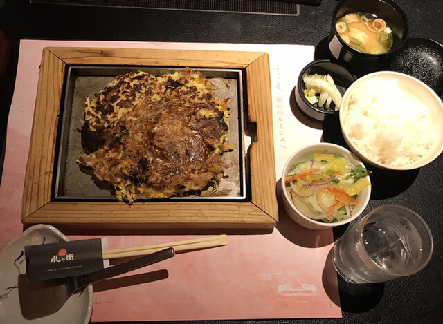 風の街 ルージュ  天満橋店的實拍高清圖