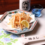 recommendations for 梅よし鮨