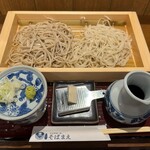 recommendations for 豆皿料理・酒 そばまえ moyuk Sapporo店