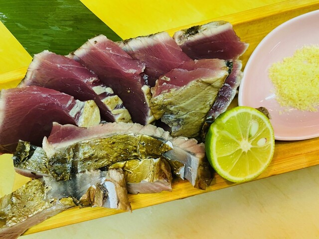 recommendations image for おの冨久