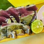 recommendations for おの冨久