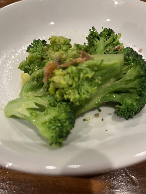 recommendations image for フェノメナーレ