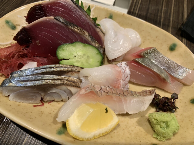 赤坂聳え別館 となり的實拍高清圖