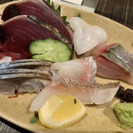 赤坂聳え別館 となり的實拍圖