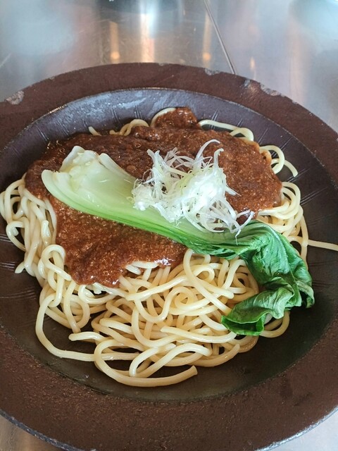韓辛DELI 北野白梅町店的实拍高清图