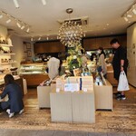 エクラデジュール 東陽町本店的實拍圖