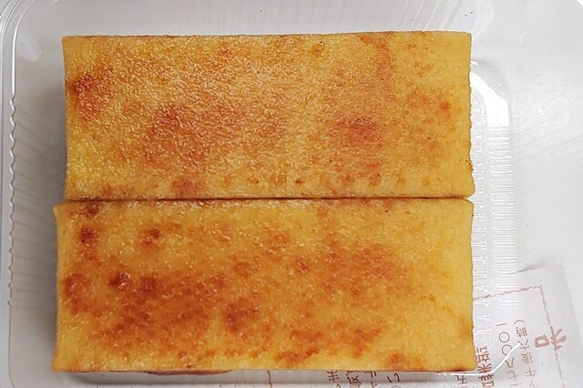 舟和 仲見世2号店的實拍高清圖