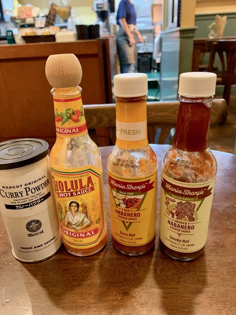 recommendations image for フレッシュネスバーガー 千石駅前店