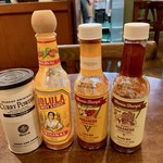 recommendations for フレッシュネスバーガー 千石駅前店