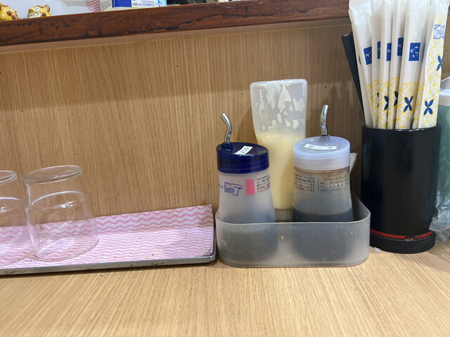 recommendations image for 養生庵