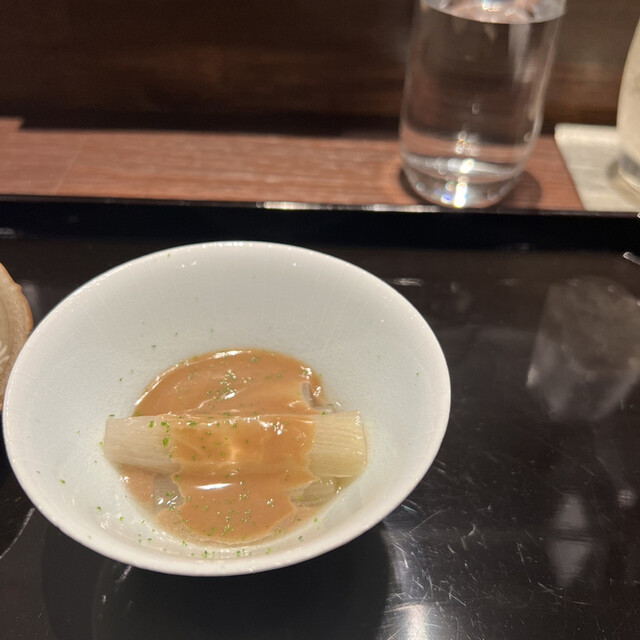 ぎをん 川柳的實拍高清圖