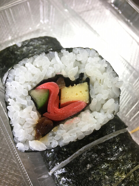デリカキッチンママ マックスバリュ澄川店的實拍高清圖