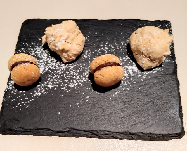 テアトロ ディ マッサ的实拍高清图