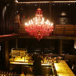 Bar Bambi的實拍圖