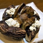 炭火焼やきとり123的實拍圖