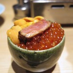 recommendations for 焼うお いし川