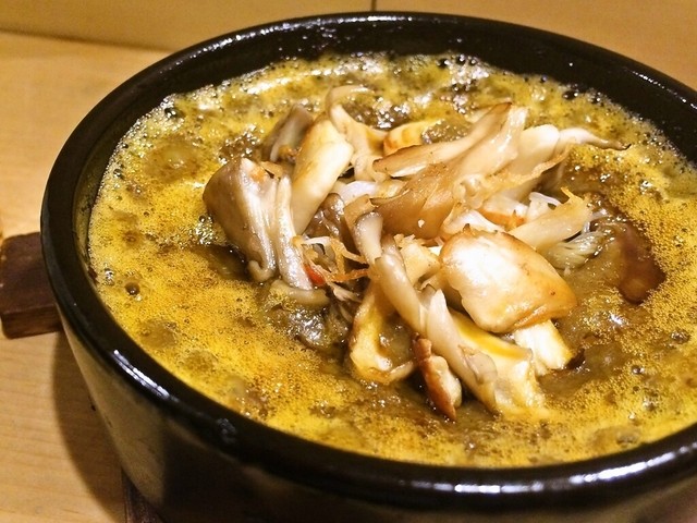 丞怜家的实拍高清图