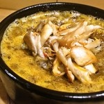 丞怜家的实拍图