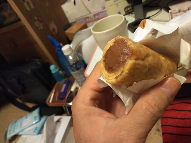 青木屋 MINANO分倍河原店的實拍高清圖