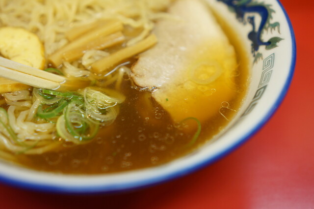 だるま軒的实拍高清图