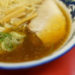 だるま軒的实拍图