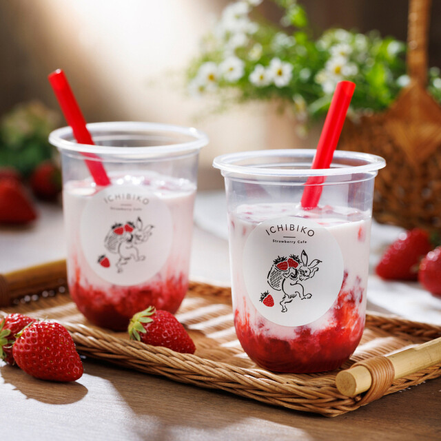 recommendations image for ICHIBIKO 北海道ボールパークFビレッジ店