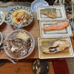 recommendations for らめーる