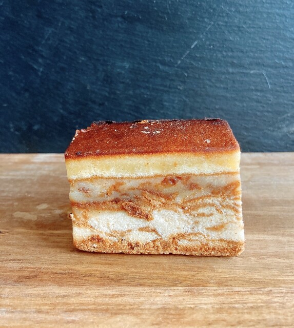 浪速屋的實拍高清圖