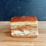 浪速屋的實拍圖