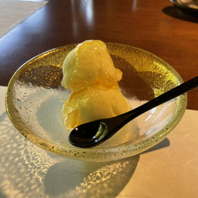 大力邸的实拍高清图