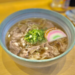 recommendations for かすうどん とも