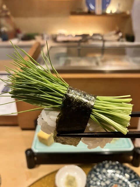 碧海的實拍高清圖
