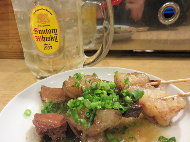 recommendations image for マリコ食堂