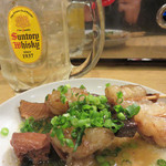 recommendations for マリコ食堂