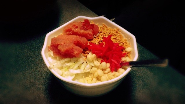 recommendations image for たるや