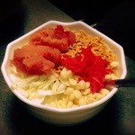 recommendations for たるや