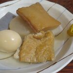 がりょう的实拍图