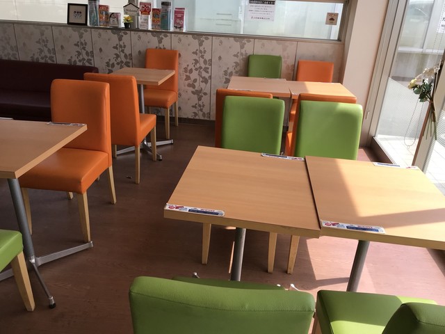 recommendations image for パンの壺