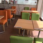 recommendations for パンの壺