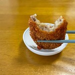 recommendations for 肉のオグラ