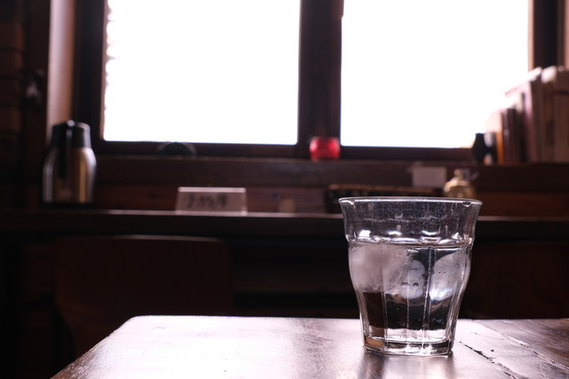 三国峠cafe的實拍高清圖