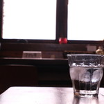 三国峠cafe的實拍圖