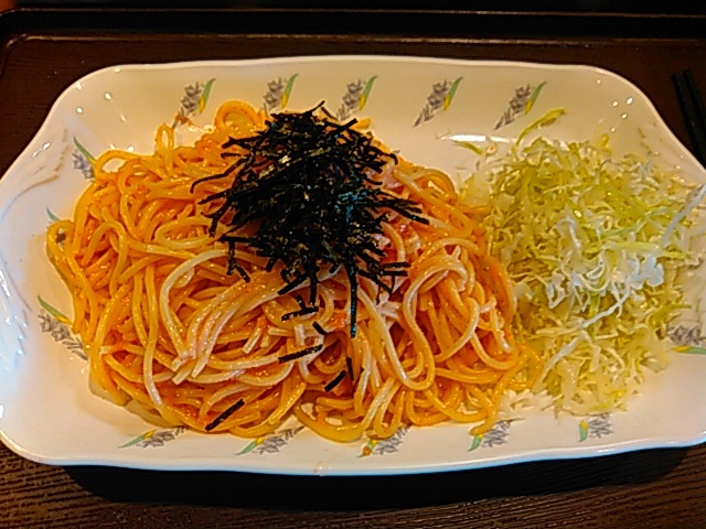 recommendations for カフェレストランほっと