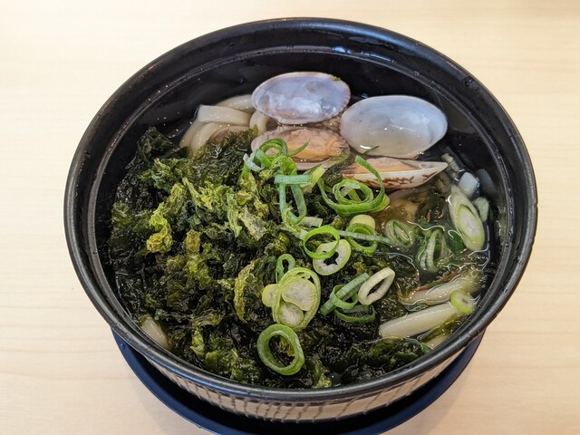 recommendations image for はま寿司 松井山手店