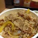 recommendations for すき家 高幡不動駅店