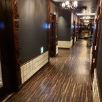 カラオケパセラ なんば道頓堀店的实拍图