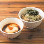 池袋壬生的實拍圖