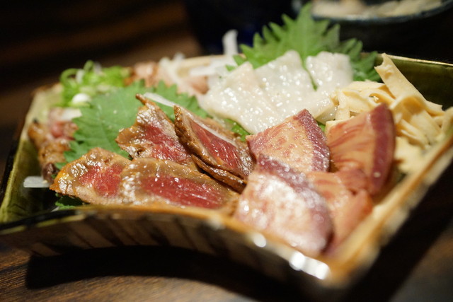 九州料理・焼酎の店 くすお 本店的实拍高清图